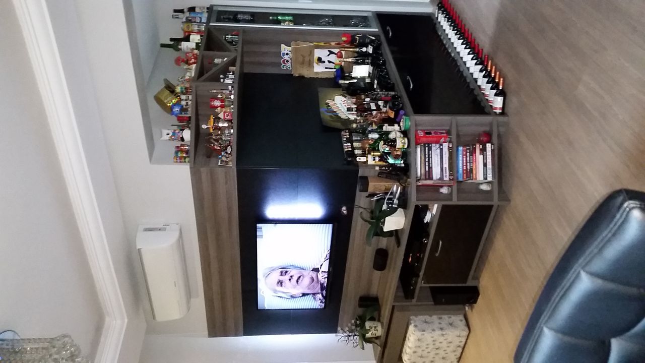 Foto - Canoas - Centro